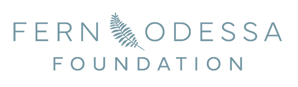 Fern Odessa Foundation